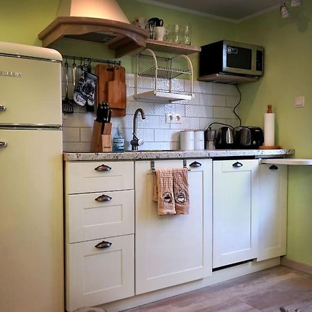 Prime 2Br/Ba Apt Next To Main Station & Olympic Center Λιέπαγια Εξωτερικό φωτογραφία