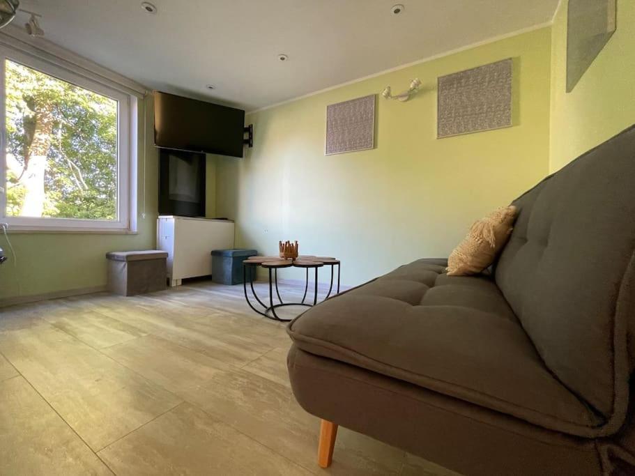 Prime 2Br/Ba Apt Next To Main Station & Olympic Center Λιέπαγια Εξωτερικό φωτογραφία
